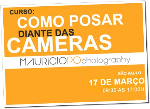 curso-de-modelo