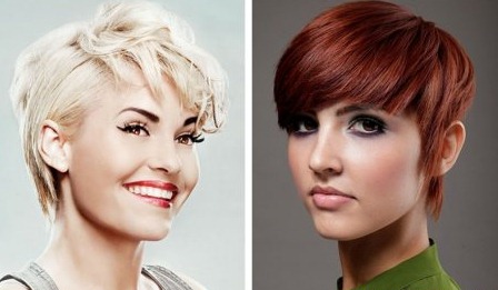 [1325076519_18-hair%255B5%255D.jpg]