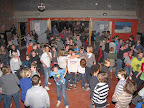 MEGA-fuif drugspreventieraad: Foto