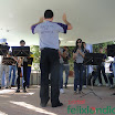 Desfile7Setembro2011-060.JPG