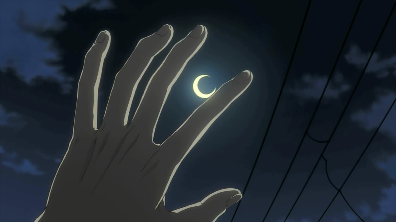[%255BHorribleSubs%255D%2520Natsuyuki%2520Rendezvous%2520-%252003%2520%255B720p%255D.mkv_snapshot_18.34_%255B2012.07.19_15.02.50%255D%255B2%255D.jpg]
