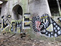 glenwood 015.jpg