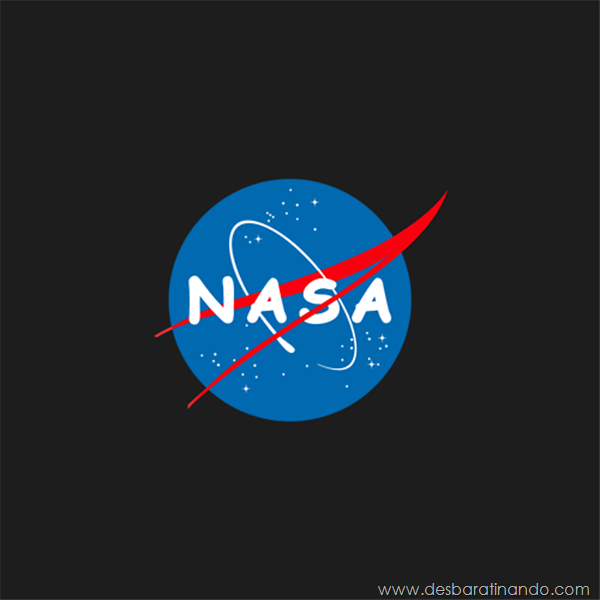logo-logotipo-comic-sans-desbaratinando (3) logo-logotipo-comic-sans-desbaratinando (3)
