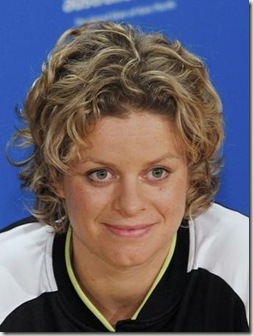 kimclijsters_2698029_