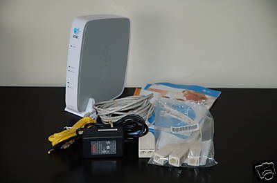 Download Driver Modem 2wire 2701hg-t Download Driver Modem 2wire 2701hg-t