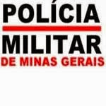 Policia-Militar-MG