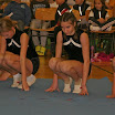 IMG_1268.JPG
