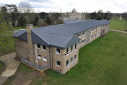 Culford School