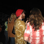 IMG_3753.JPG