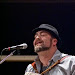 Pesky J Nixon at Voices Cafe #4