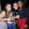 nandomoreno_piratahouse_237.JPG
