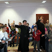 IMG_1783.JPG