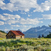 PicSawtoothMountainCabinWilson.jpg