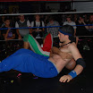 111001-worstelshow_DSC_1438.JPG