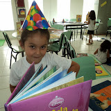 DSC08579.JPG
