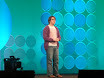 John Resig (jQuery)
