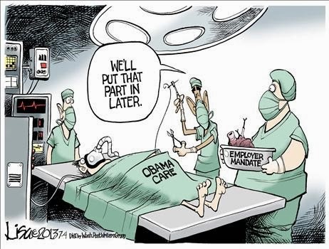 [obamacare-cartoon-july-2013-4%255B3%255D.jpg]