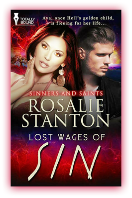 lostwagesofsin lostwagesofsin