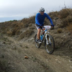 DSCF6743.JPG