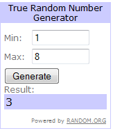 [zipfizzwinner2%255B4%255D.png]