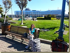 20131004_Grand Princess docked in SF (Small)