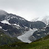 12jul-Oetz03.jpg
