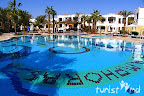 Фото 11 Shores Amphoras Holiday Resort ex. Holiday Inn Amphoras