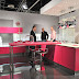 kitchen_11_005_003.jpg