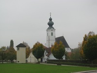 IMG_2041 IMG_2041