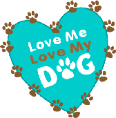 love-my-dog
