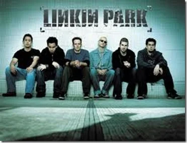 concierto linkin park mexico df 2012 ticketmaster comprar boletos disponibles reventa no agotados gratis