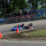 DSC_6393.JPG