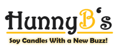 hbsc_logo hbsc_logo