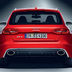 Farbe: Misanorot 2012 Audi RS 4 Avant 013.jpg