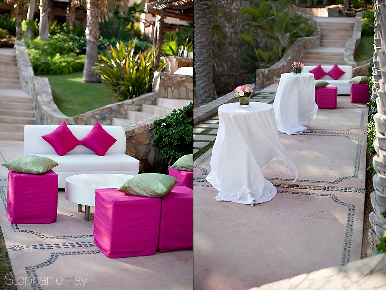 [cocktaildetails-stephanie-fay-photog%255B1%255D.jpg]