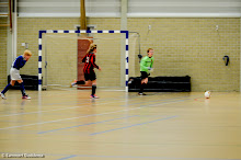 20131230 - WVV D4 - STROPAKJES TOERNOOI - 047.jpg
