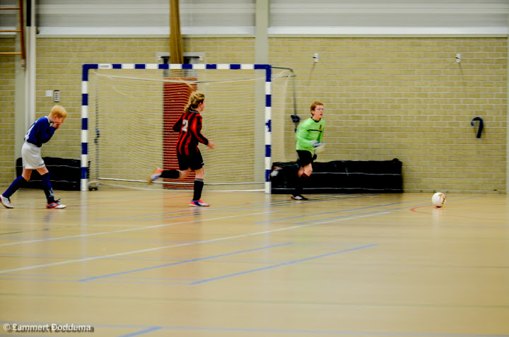 20131230 - WVV D4 - STROPAKJES TOERNOOI - 047.jpg