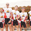 Marcha Mtb Baños de Mula 2012 - Salida y meta