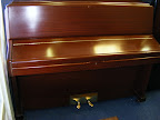 KNIGHT K10 modern piano