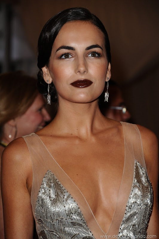 camilla-belle-sexta-proibida-sexy-desbaratinando (119)