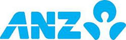 Lowongan Bank ANZ Panin Bank August 2011 Lowongan Bank ANZ Panin Bank August 2011