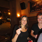 DSC00428.JPG