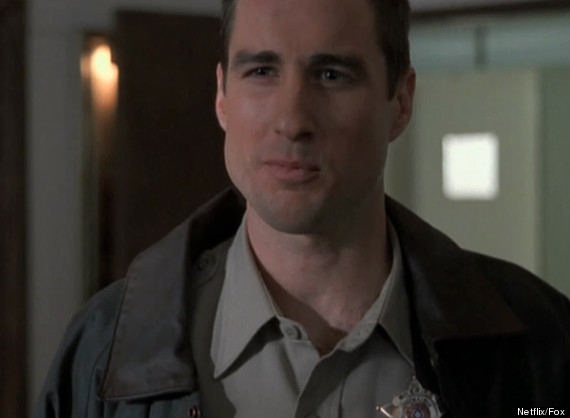 Кинокалендарь 