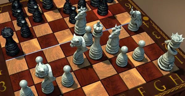 [chess%25202%252005%255B4%255D.jpg]