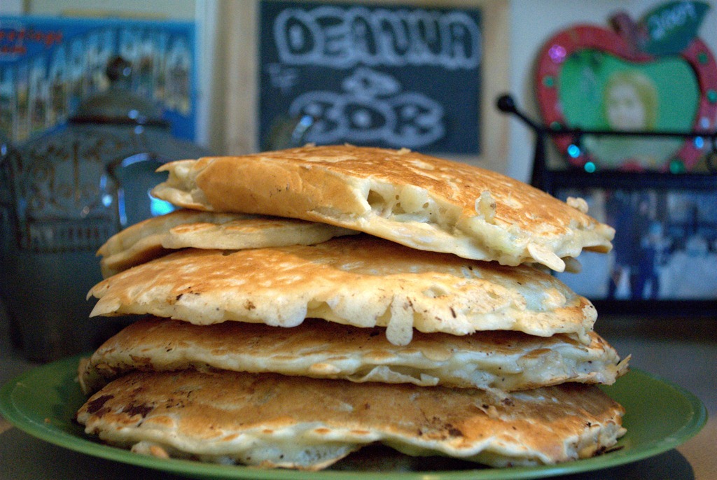 [PotatoePancakes%255B5%255D.jpg]