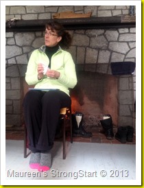 IMG_1183 IMG_1183
