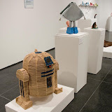 Other Mark Mcleods - Other_Mark_Mcleods_027.jpg