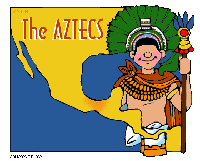 mapa azteca