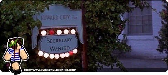 Secretary 07 Secretary 07