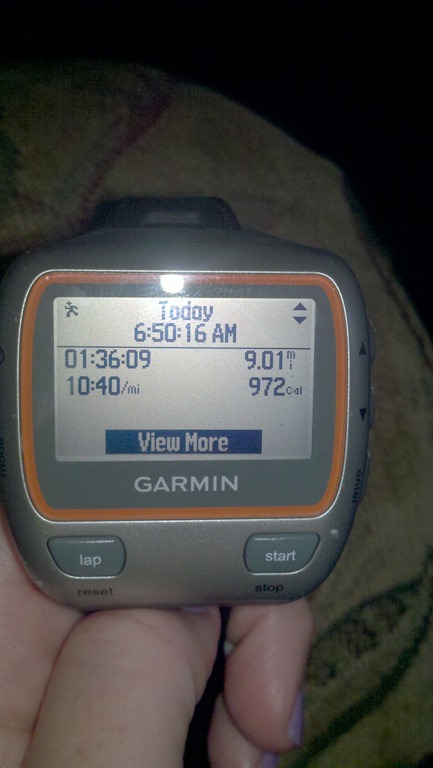 [9%2520miles%2520garmin%2520june%252026th%255B4%255D.jpg]